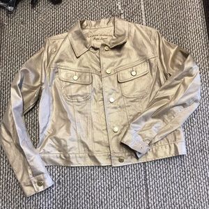 Ralph Lauren jacket